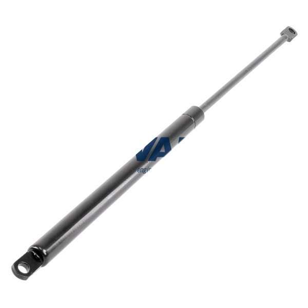 V20-0979 Bonnet Gas Spring Support for 2009-1979 BMW 6 628 CSI