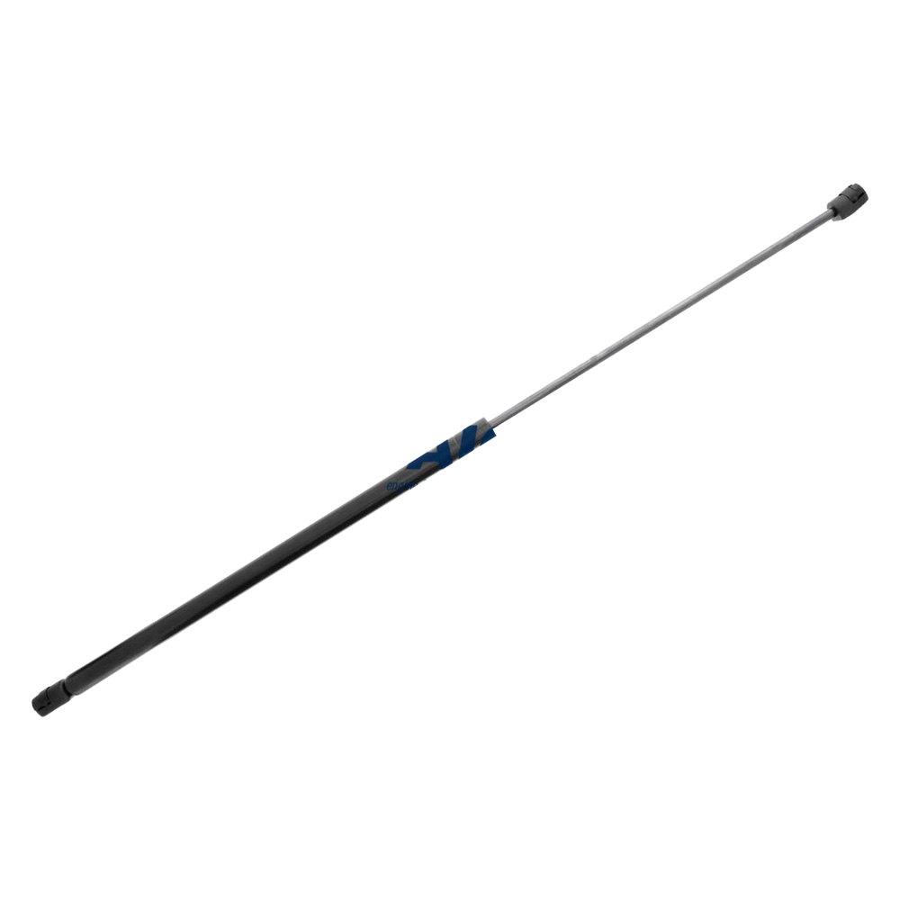 V10-2083 Bonnet Gas Spring Support for 2010-2004 Audi A3 1.2 TSI