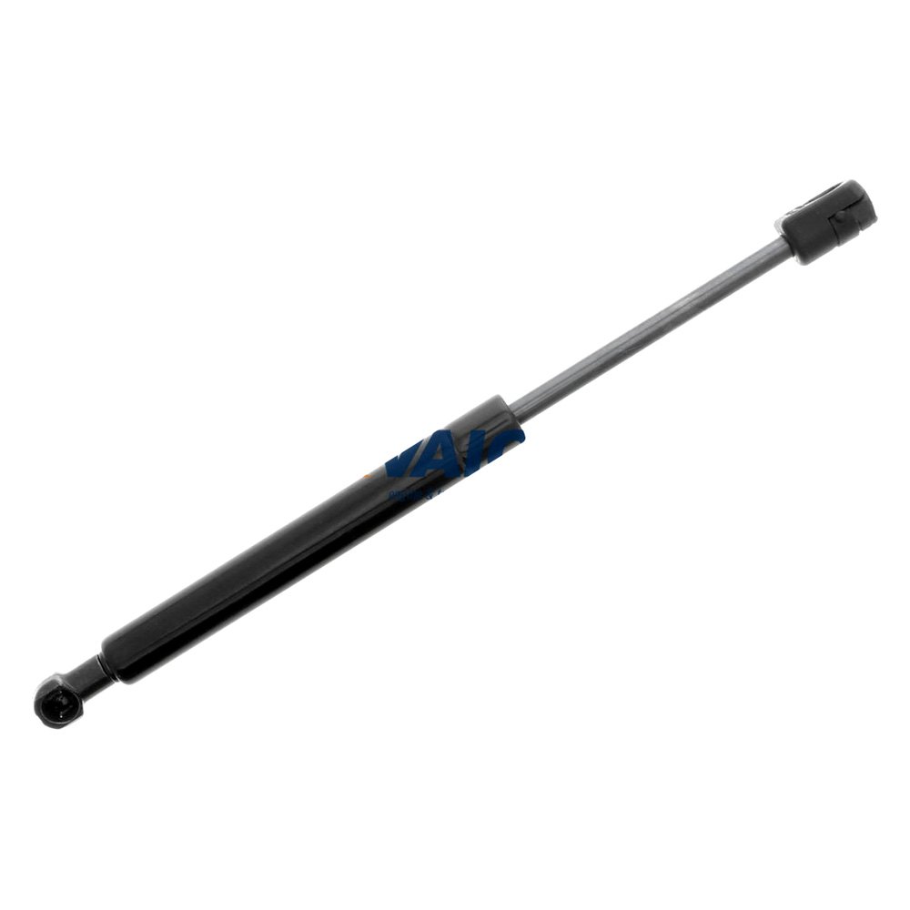 V20-0981 Bonnet Gas Spring Support for 2003-2011 BMW X3 2.0D