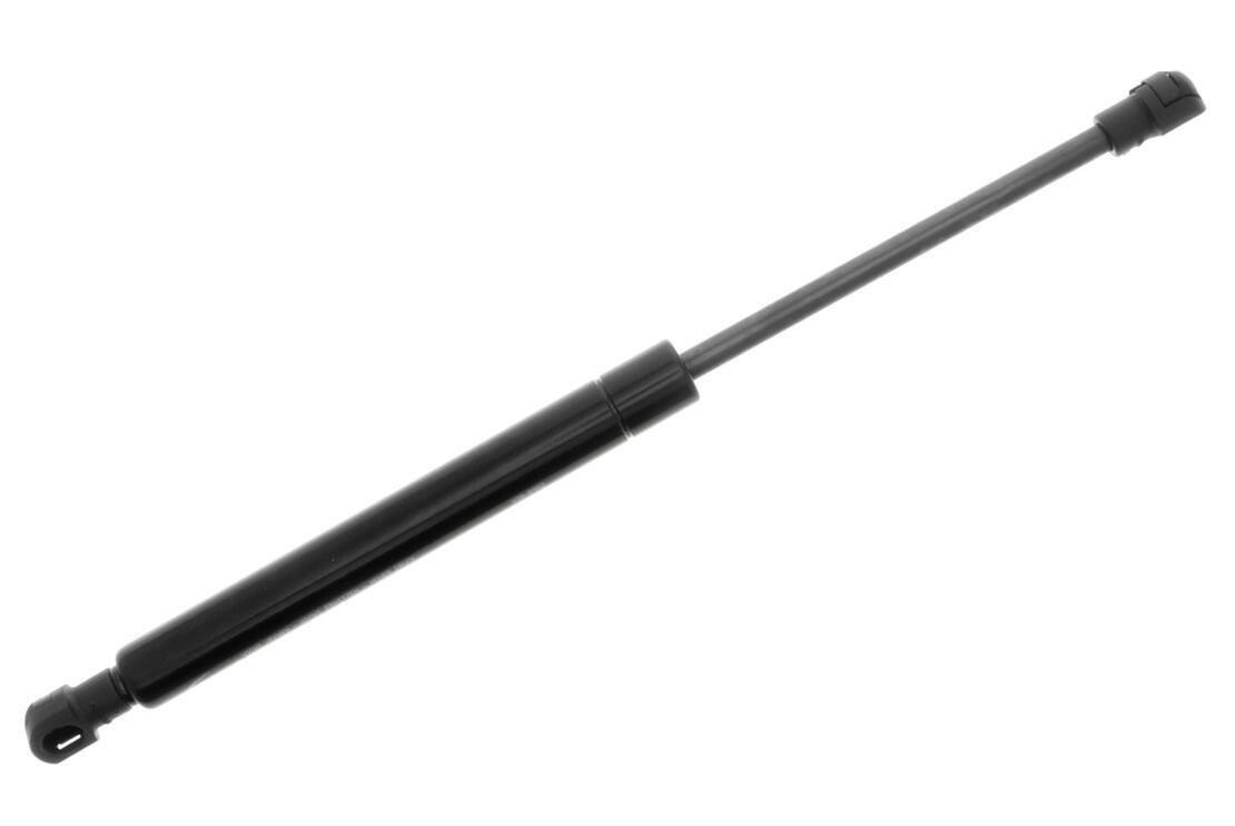 V20-0982 Gas Spring Bonnet for 2005-2002 BMW 5 520D