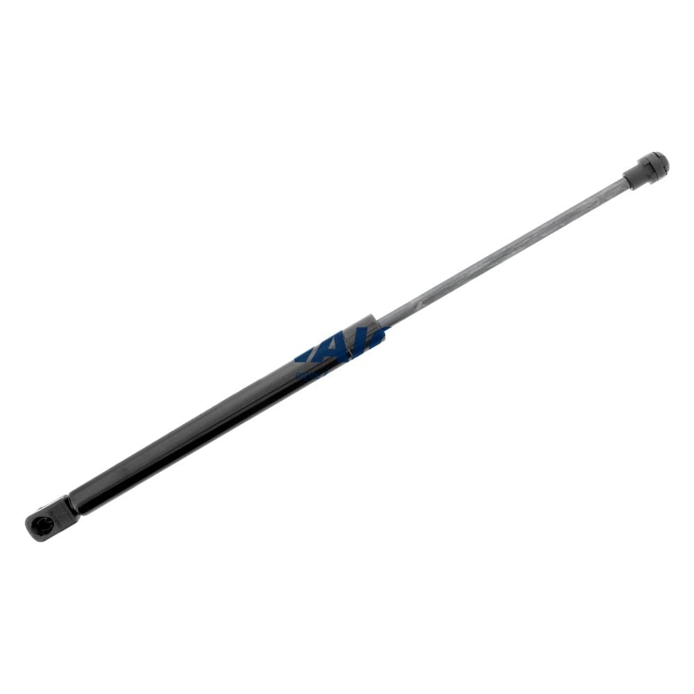V20-0984 Bonnet Gas Spring Support for 2010-2003 BMW 3 Convertible 318I