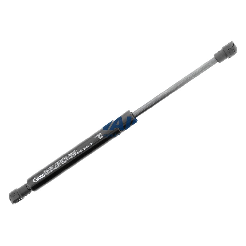 V20-0989 Bonnet Gas Spring Support for 2001-2005 BMW X5 3.0D
