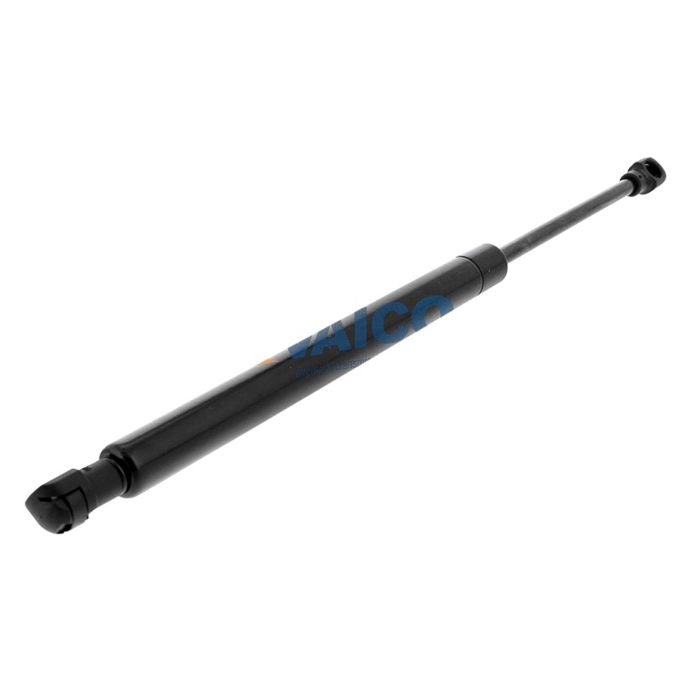 V20-0998 Gas Spring Boot & Cargo Area Support for 2010-2003 BMW 3 Coupe 318I