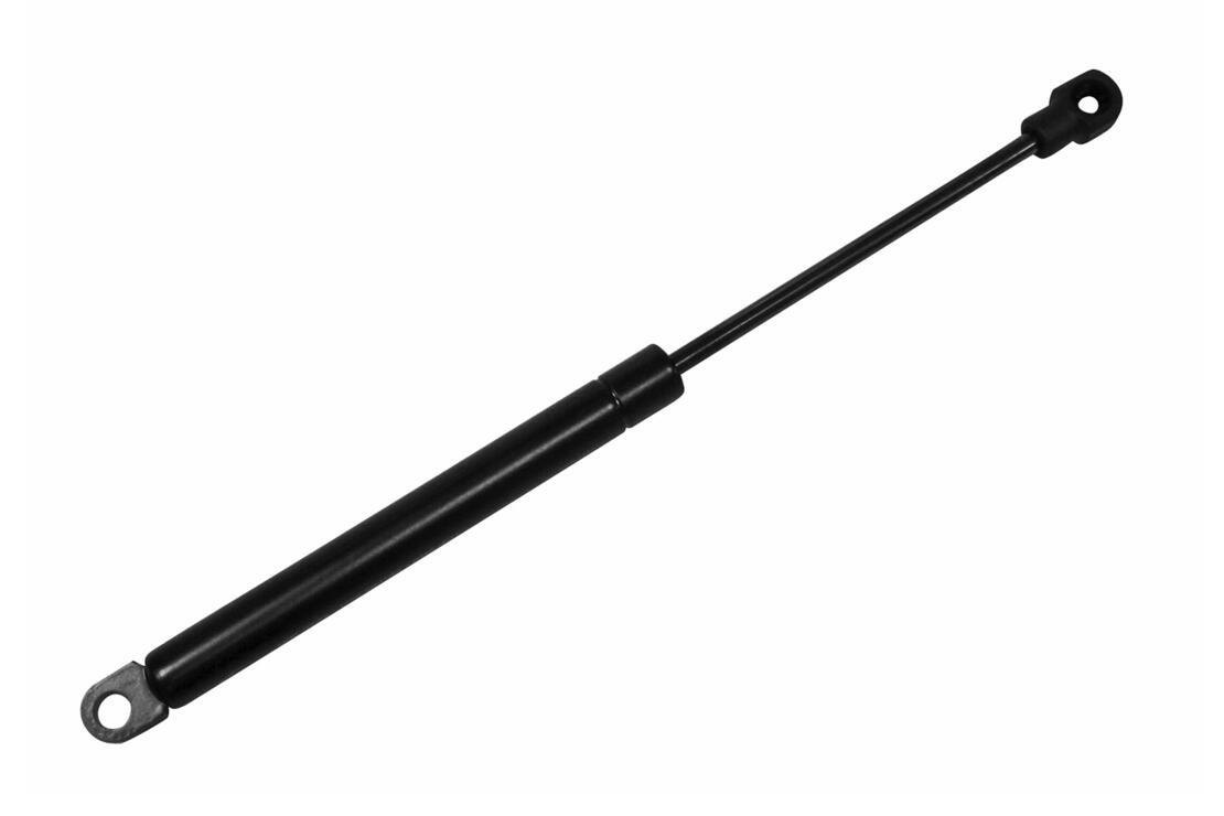 V20-1001 Convertible Top Gas Spring for 2001-1994 BMW 3 Convertible 318I