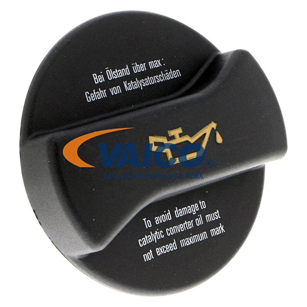 V10-4237 Sealing Cap - Pack of 5 for 2007-1992 Audi 80 2.6