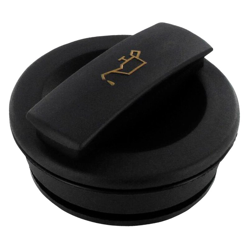 V10-4238 Oil Filling Port Sealing Cap for 2003-2005 Audi A3 1.9 TDI