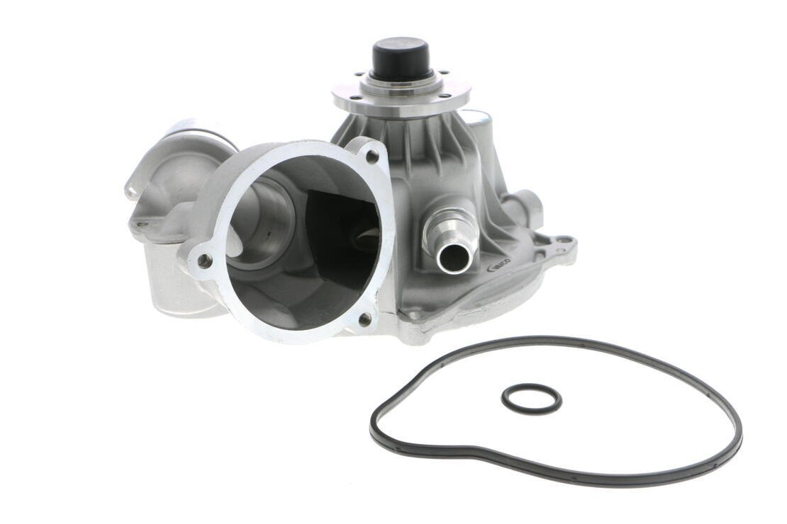 V20-50042 Water Pump for 2003-2009 BMW 5 545I
