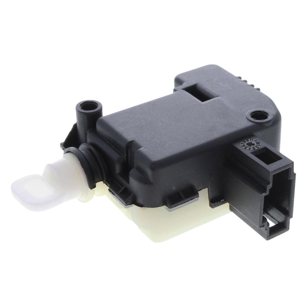 V10-77-1011 Central Locking System Control for 1999-2005 Volkswagen Golf IV Variant