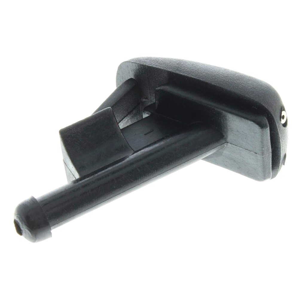 V20-08-0107 Windshield Washer Nozzle for 1994-2003 BMW 3 Compact