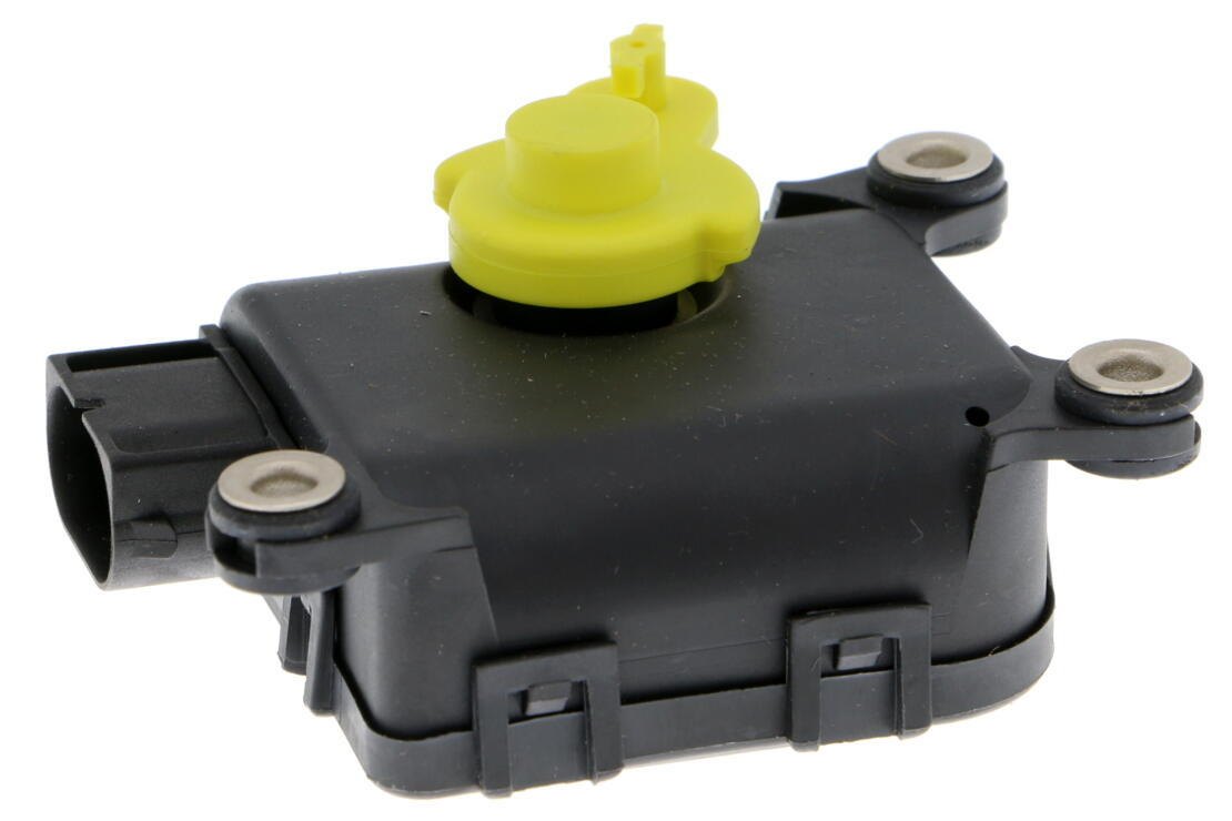 V10-77-1012 Blending Flap Control for 1996-2009 Audi A3