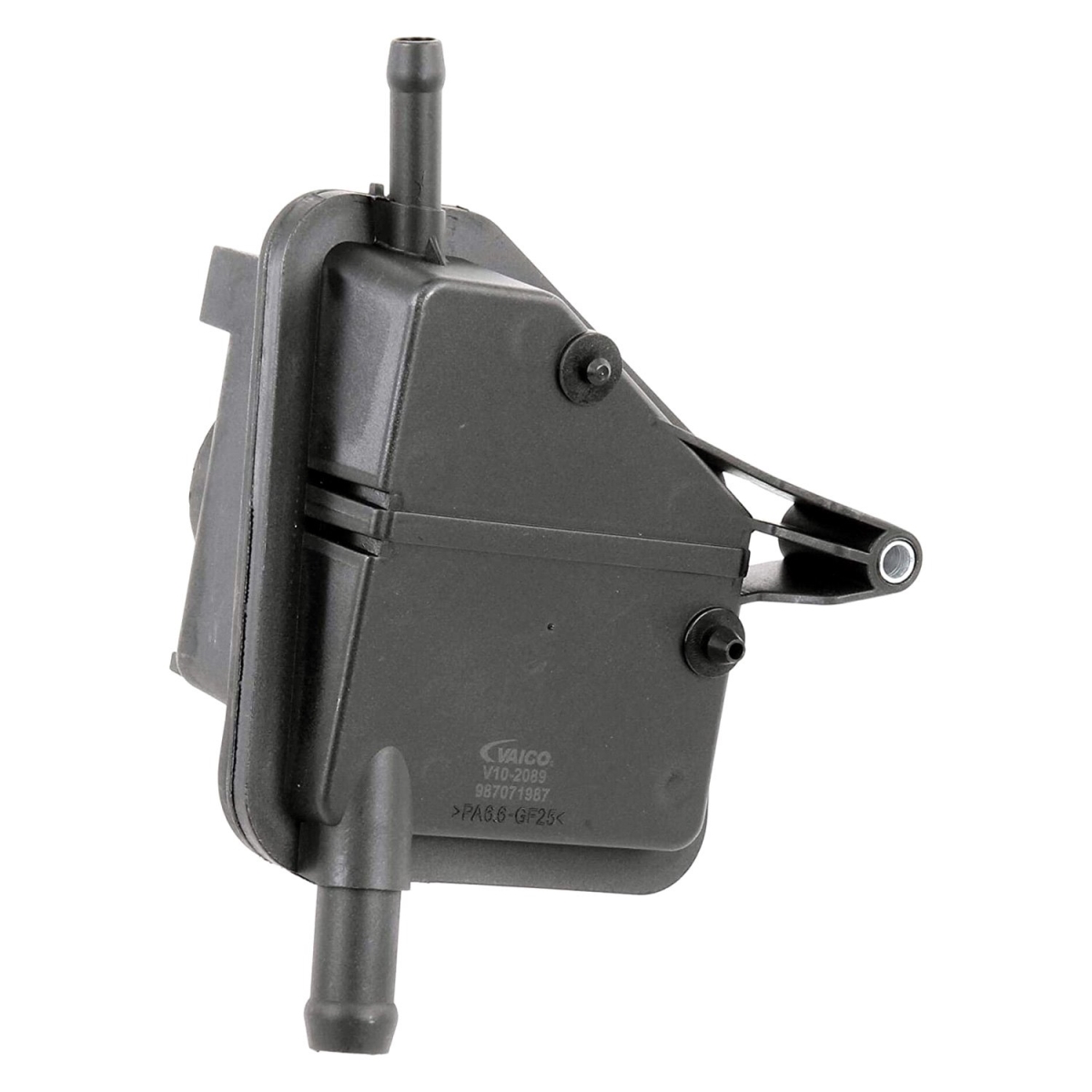 V10-2089 Power Steering Fluid Tank for 2009-1996 Audi A3 1.6