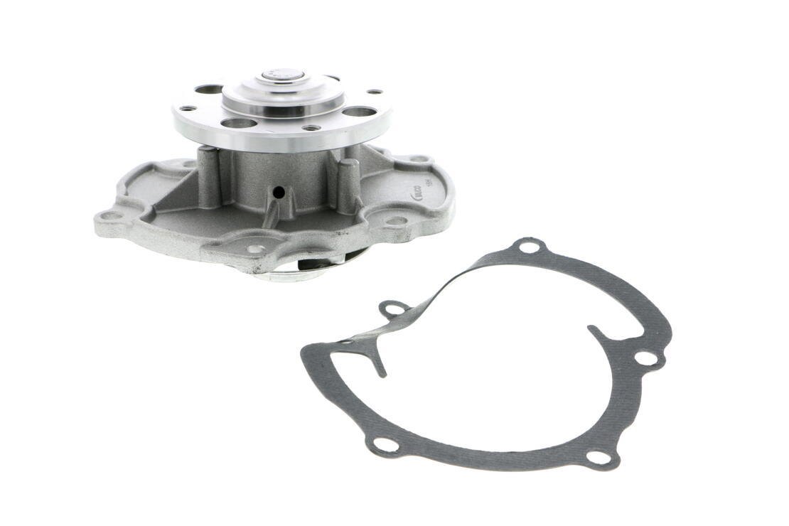 V40-50049 Water Pump for 2008-2002 Alfa 159 3.2 JTS
