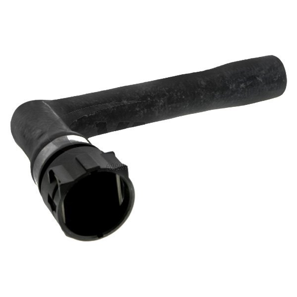 V10-0895 Radiator Hose for 2011-1994 Audi A4 1.8