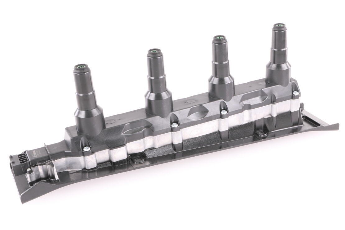 V50-70-0002 Block Ignition Coil for 1998-2002 Saab 9-3