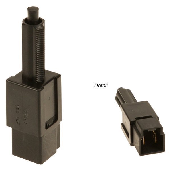 V38-73-0005 Brake Light Switch for 2003-2001 Infin FX 35