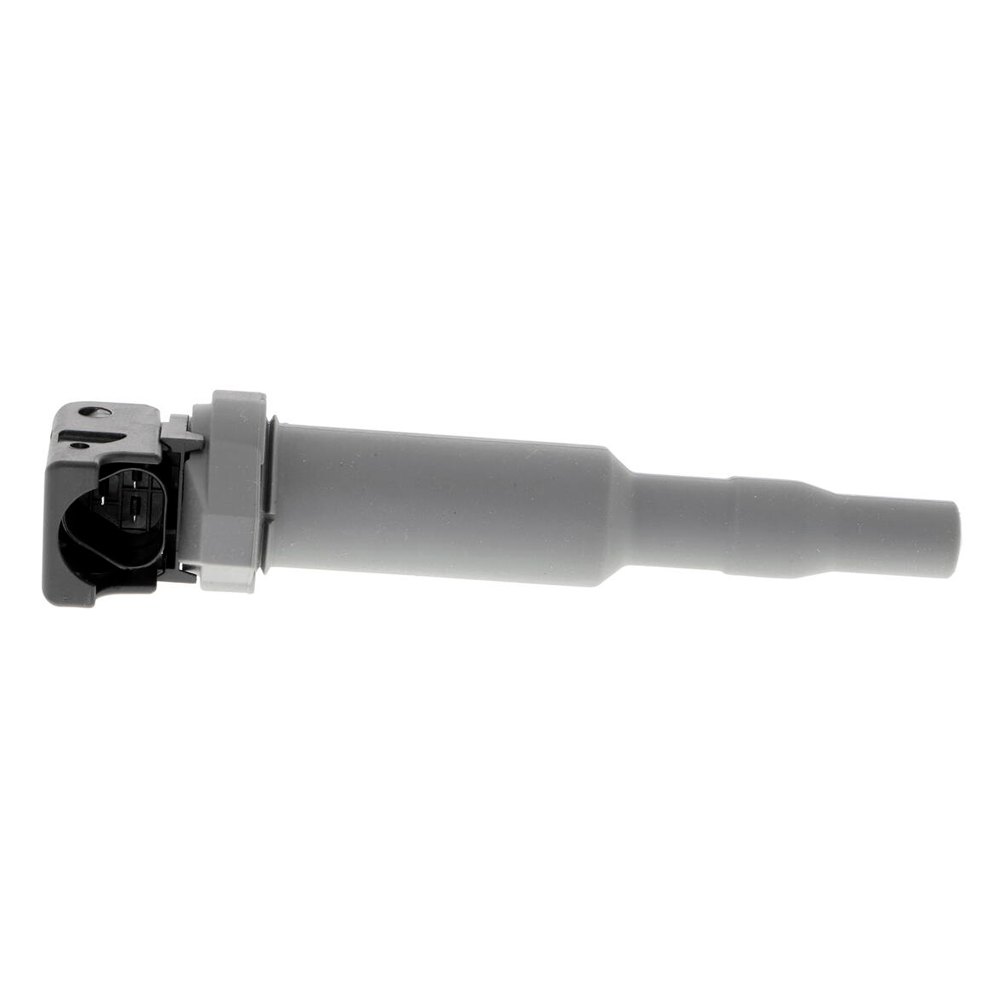 V20-70-0020 Block Ignition Coil for 2008-2003 BMW 1 Convertible