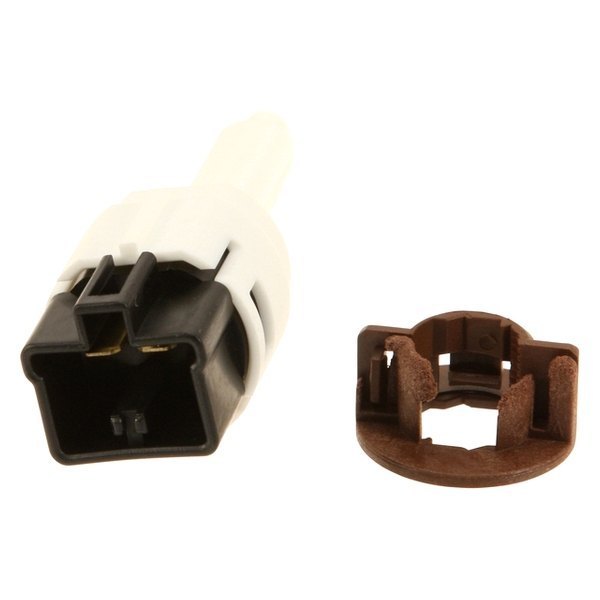 V26-73-0002 Brake Light Switch for 2003-2002 Honda Accord VIII
