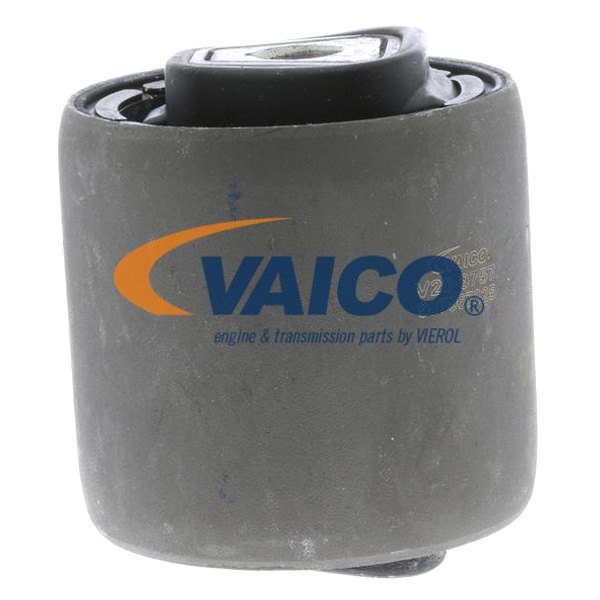 V20-9757 Control Arm & Trailing Arm Bushing for 2007-2004 BMW 1 116I