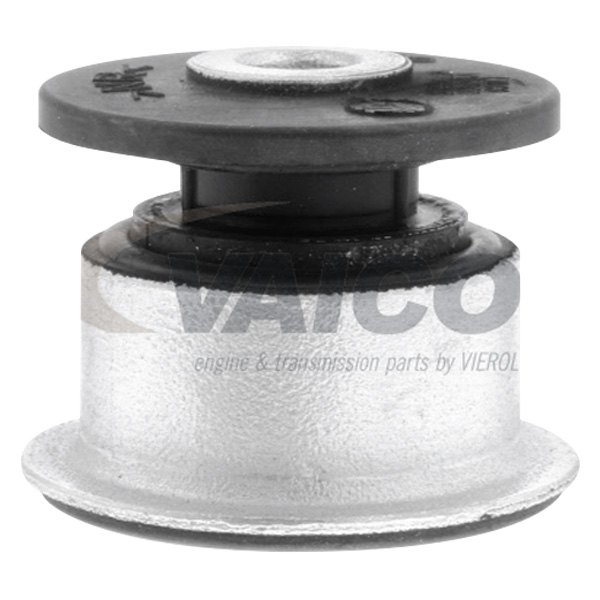 V10-7300 Left & Right Control Arm & Trailing Arm Bushing for 2009-2006 Audi Q7 3.0 TDI