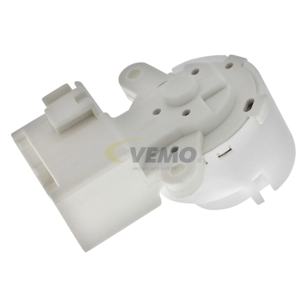 V70-80-0001 Ignition & Start Relay for 2000-2010 Lexus GS