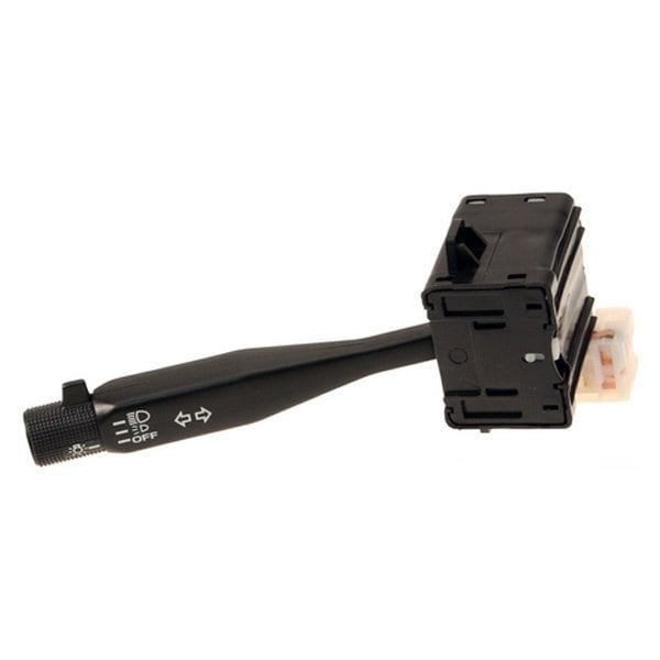 V38-80-0001 Steering Column Switch for 1986-2007 Nissa Pathfinder 2.4 All-Wheel Drive