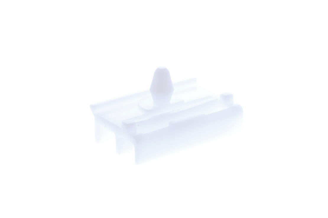 V20-1213 Door Trim Holding Bracket