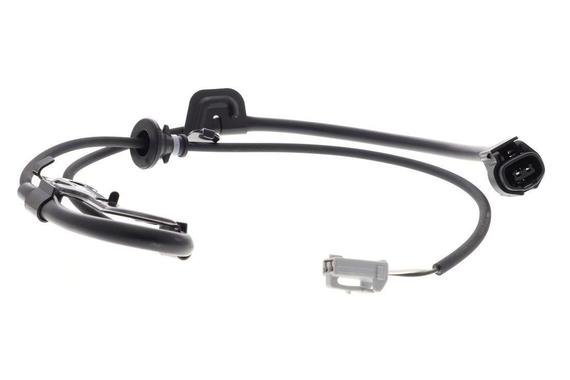 V70-72-0026 ABS Wheel Speed Sensor Wiring Harness Cable for 2002-2003 Lexus ES300