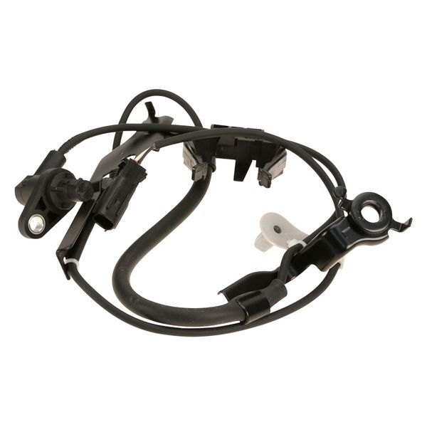 V70-72-0027 Wheel Speed Sensor for 2009 Toyota Highlander