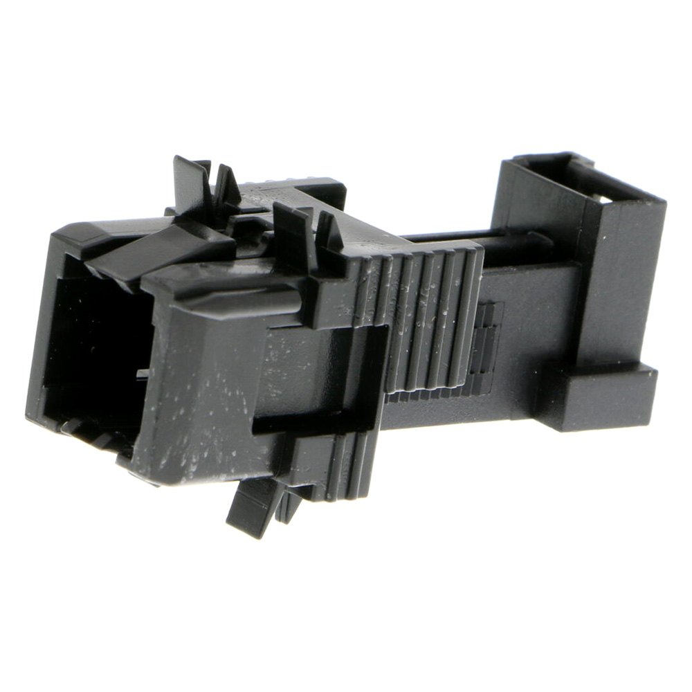 V20-73-0127 Brake Light Switch for 2008-2009 BMW 1 Convertible