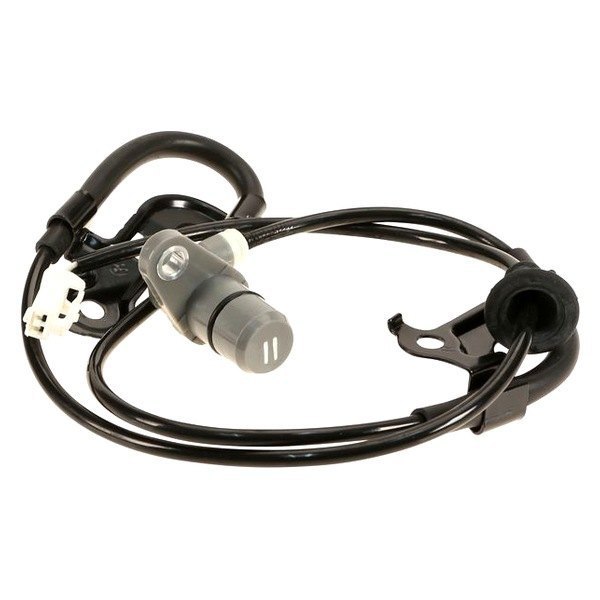 V70-72-0039 Wheel Speed Sensor for 1995-1996 Lexus ES300