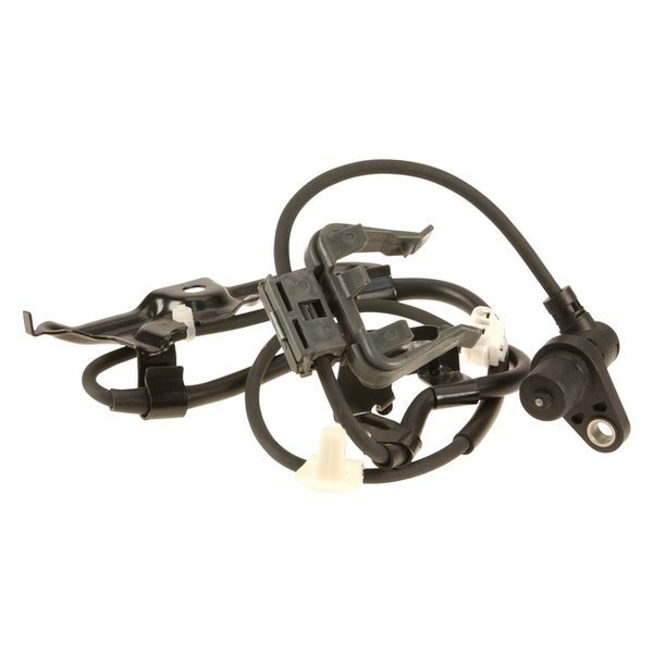 V70-72-0024 Wheel Speed Sensor for 2004-2006 Lexus ES330