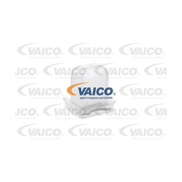V20-1219 Door Panel Clip