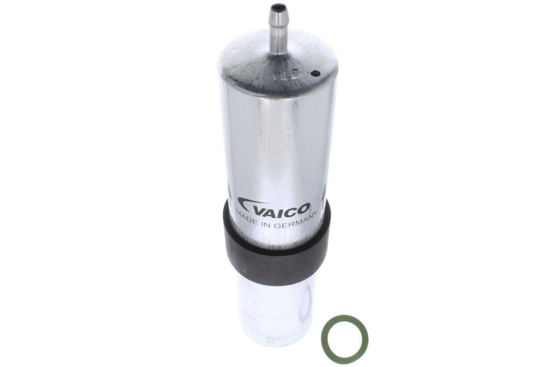 V20-1380 Fuel Filter for 2011-2008 BMW X3 Sdrive 18D