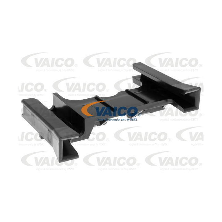 V20-1229 Left Rear Bumper Mounting Bracket for 2003-1994 BMW 3 Compact 316G