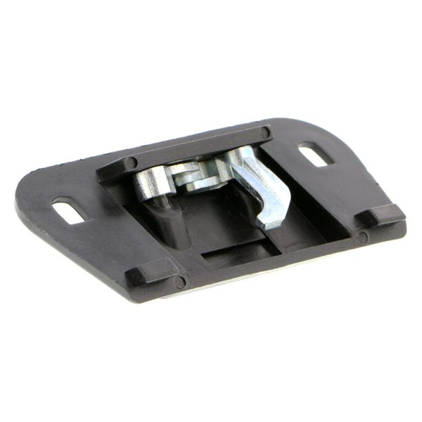 V20-1231 Lock Glove Box for 2009-1990 BMW 3 Convertible 318I