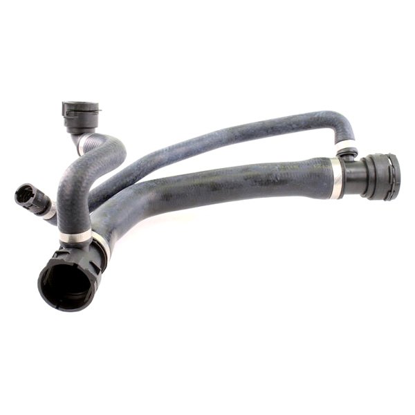 V20-1299 Engine Coolent Radiator Hose for 2005-2007 BMW 5 540I