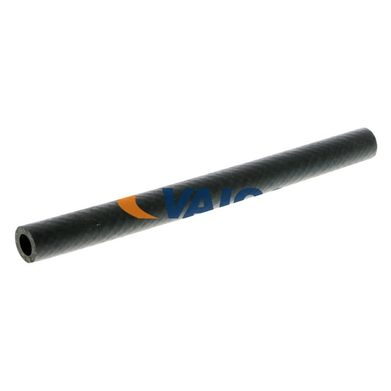 V20-1262 Radiator Hose for 2008-1997 BMW 3 Compact 323 TI