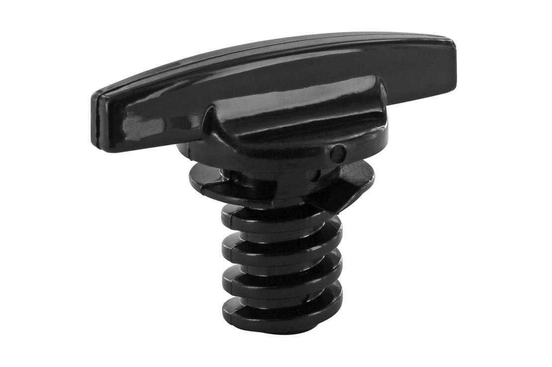 V20-1378 Threaded Screw Plug