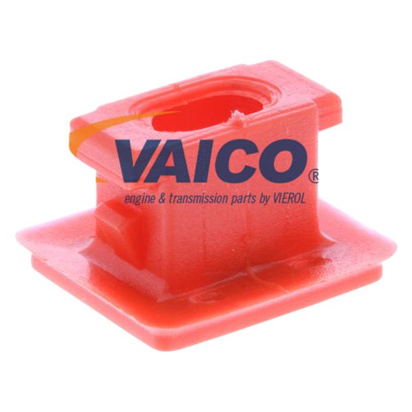 V20-1224 Door Panel Clip