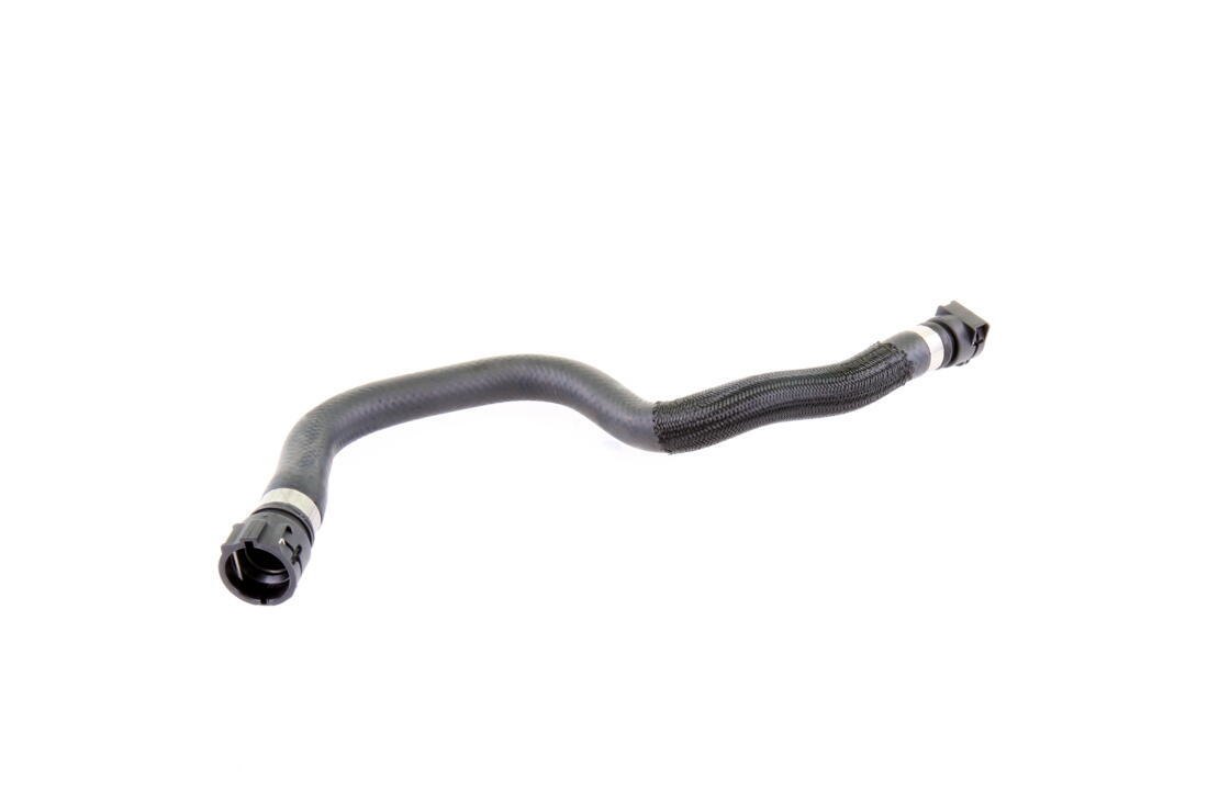 V20-1307 Engine Coolent Radiator Hose for 2005-2007 BMW 5 540I