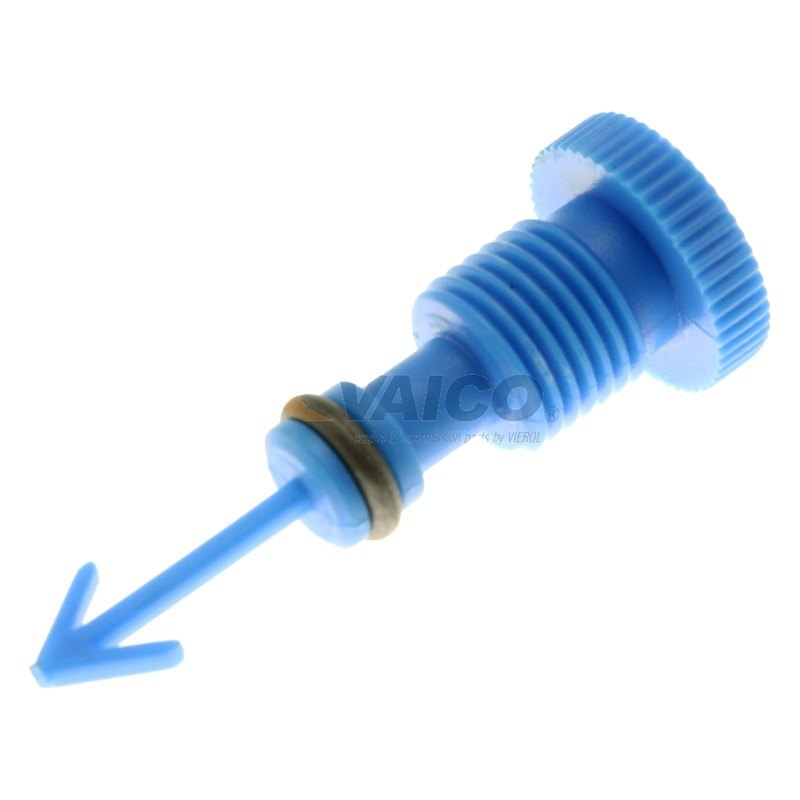 V20-1377 Radiator Cap Bolt for 2001-2006 BMW 3 Compact 316 TI