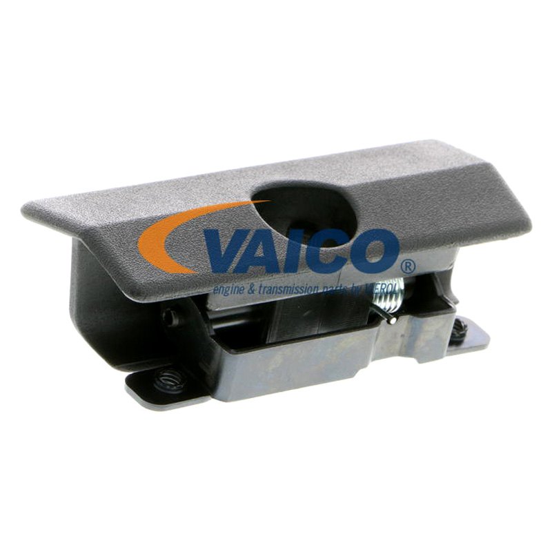 V20-1232 Lock Glove Box for 2008-1989 BMW 5 518I