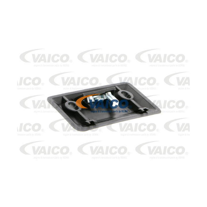 V20-1233 Upper Glove Compartment Lock for 2001-2006 BMW 3 Compact 316 TI