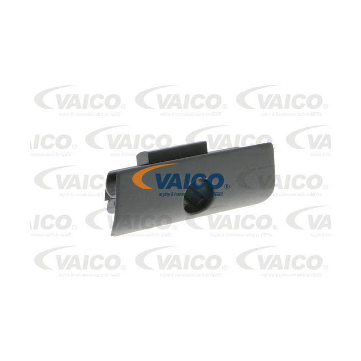 V20-1234 Lower Glove Compartment Lock for 2001-2006 BMW 3 Compact 316 TI