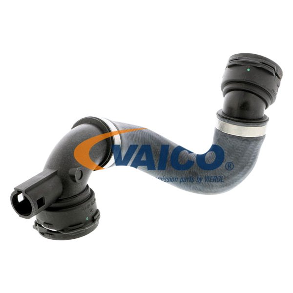 V20-1294 Radiator Hose for 2006-2009 BMW 1 130I