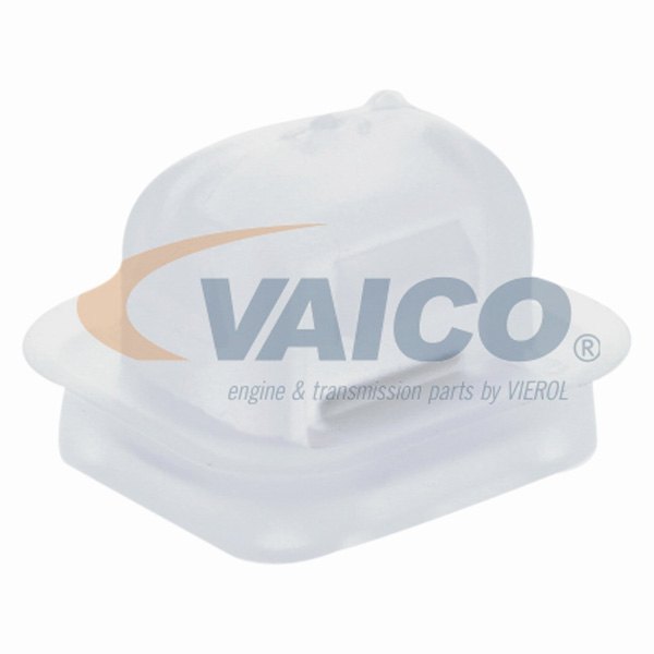 V20-1221 Door Panel Clip