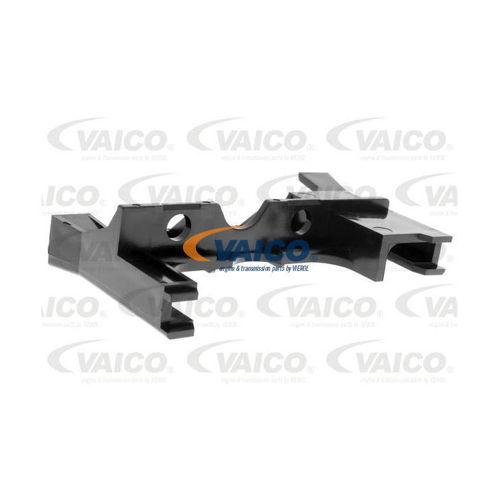 V20-1230 Right Rear Bumper Mounting Bracket for 2003-1994 BMW 3 Compact 316G