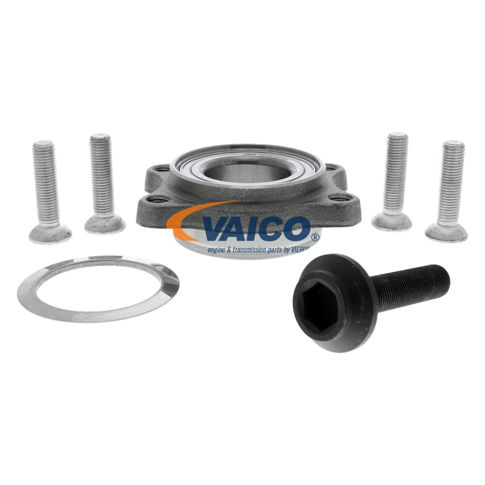 V10-2109 Wheel Bearing Kit for 2000-2011 Audi A4 1.6