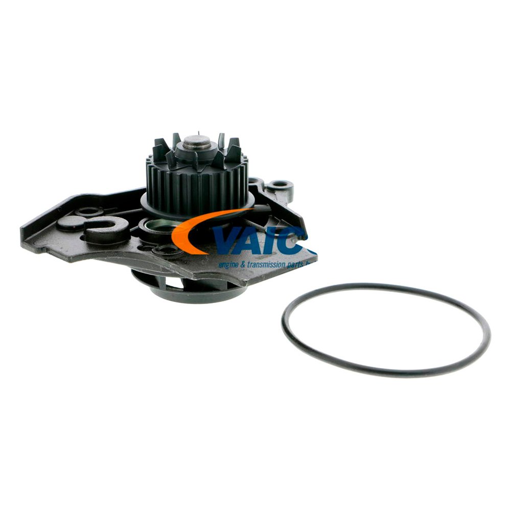 V10-50072 Water Pump for 2006-2011 Audi A3 1.8 TFSI