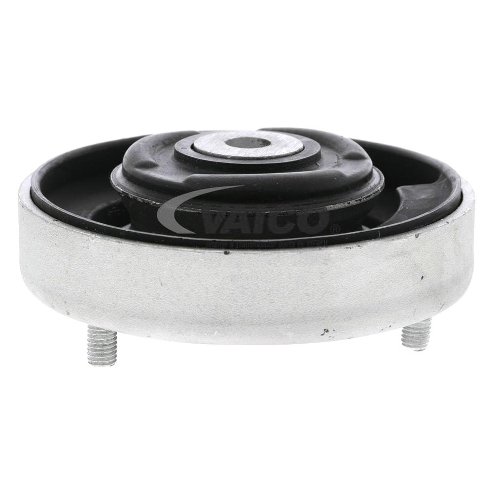 V20-0035 Top Strut Mounting for 2005-2002 BMW 5 520D